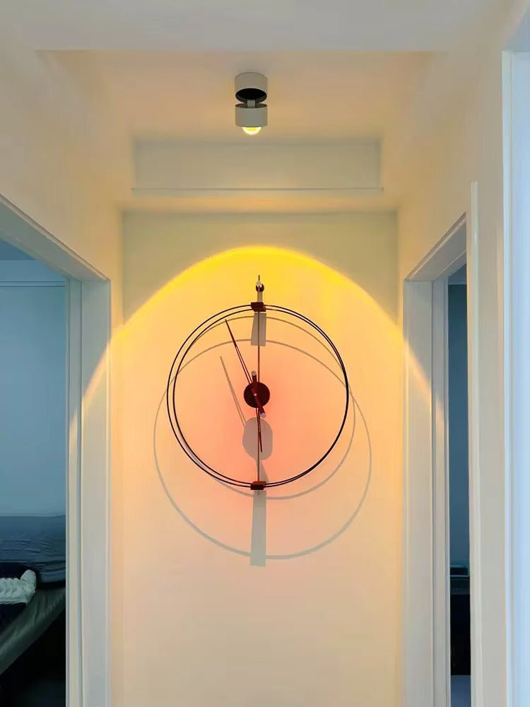 New sunset spotlight Led Down Lamp Interior - Image 7